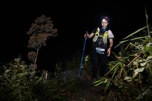 BIB: 
                            <button type="button" onclick="openModal(13558172)" class="btn btn-primary btn-sm float-right btn-popup" data-toggle="modal" data-target=".modal-high-quality">
                        <i class="fas fa-shopping-cart"></i> Add to Cart
                    </button>
                                            <button type="button" onclick="isThisMe(13558172, true)" class="btn btn-success btn-sm float-right btn-popup btn-isme hidden" data-toggle="tooltip" data-placement="bottom" title="นี่คือรูปของคุณใช่ไหม คลิกที่นี่เพื่อเอาเข้าอัลบั้ม">
                        <i class="fas fa-plus"></i> Add to album
                    </button>
                    <button type="button" onclick="isThisMe(13558172, false)" class="btn btn-warning btn-sm float-right btn-popup btn-isnotme hidden">
                        <i class="fas fa-ban"></i> Remove from album
                    </button>